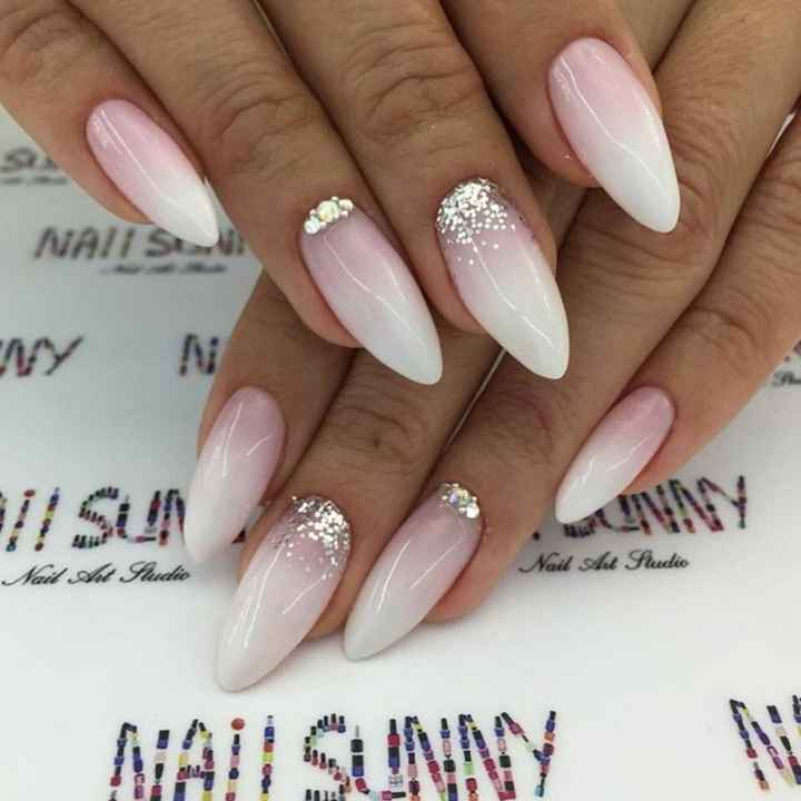 Che tipo di manicure?? - 6