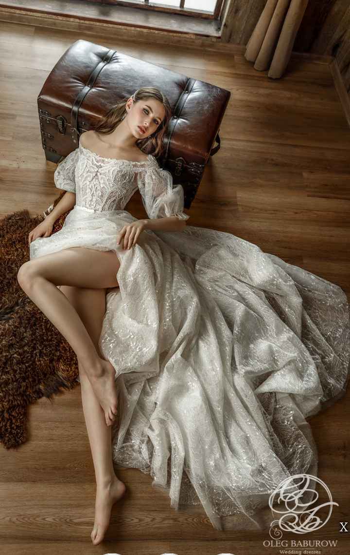 abiti oleg baburow - 8