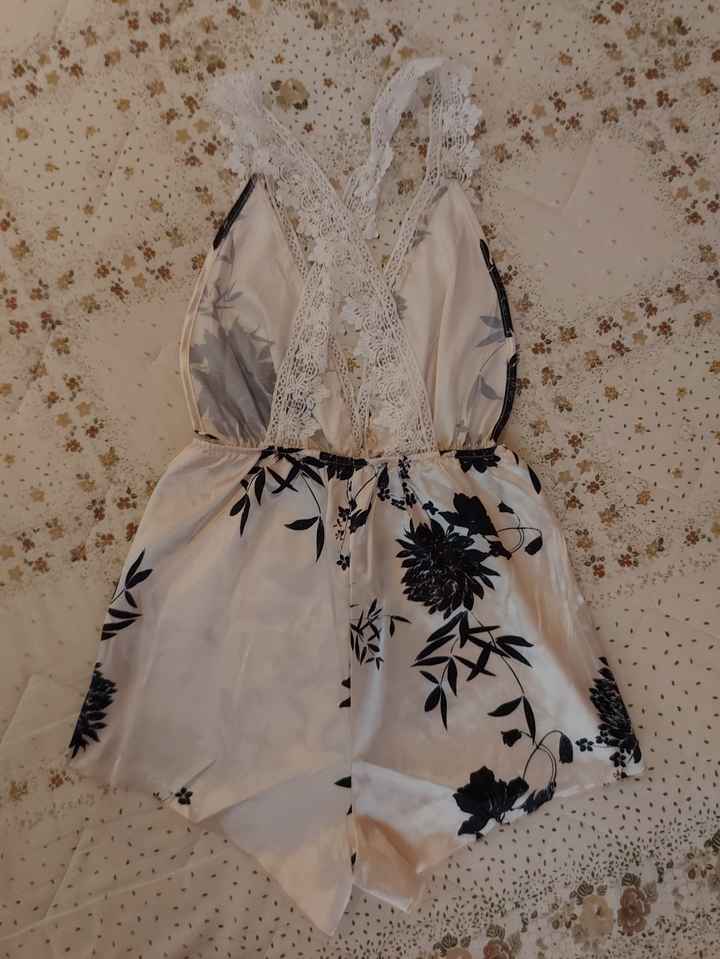 intimo - 2
