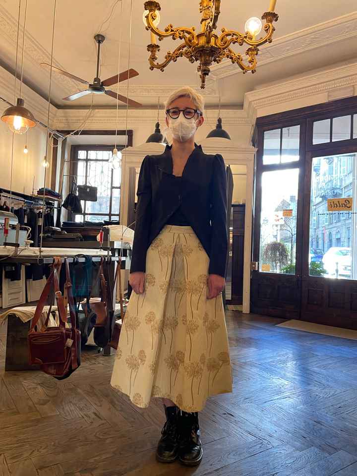 Prova prova prova 1-2-3 prova! - 1