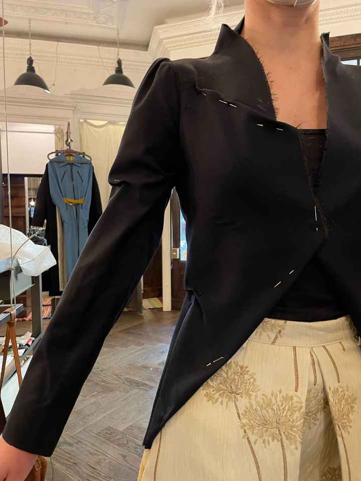 Prova prova prova 1-2-3 prova! - 2