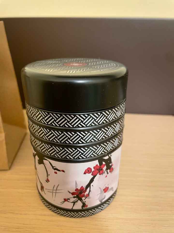 Ho ritirato le bomboniere! - 3