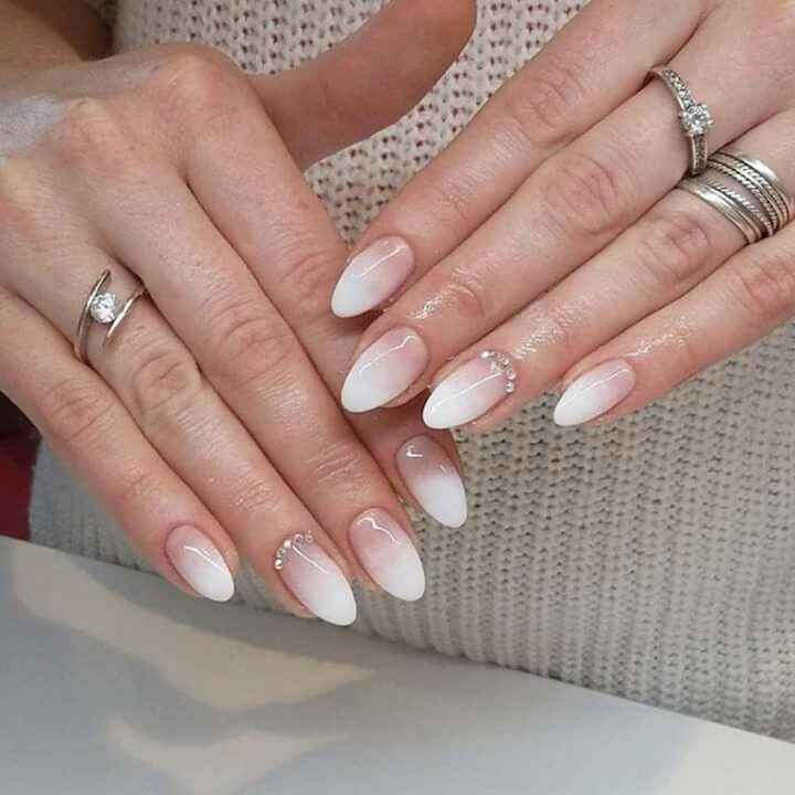Unghie 💅 - 4