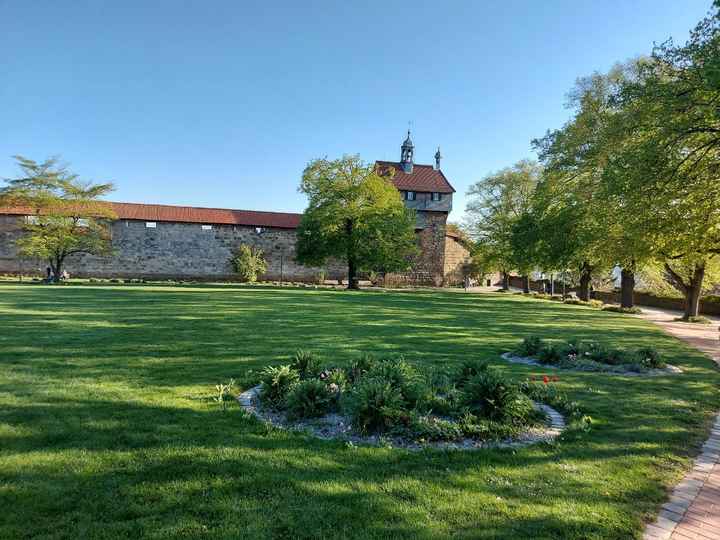 Foto Anteprima😍 - 1