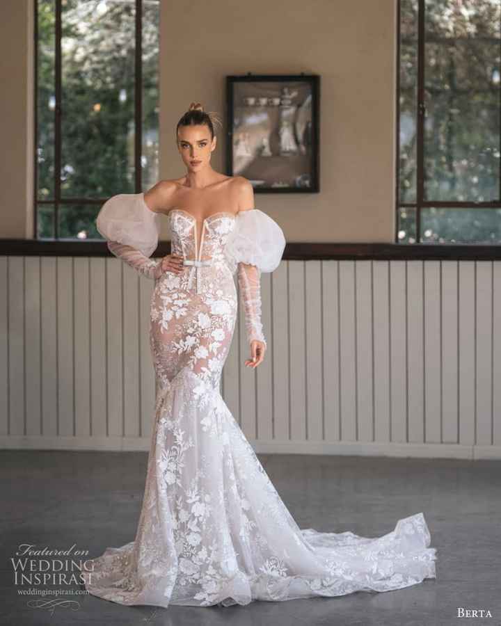 Collezione Berta 2023 - 3