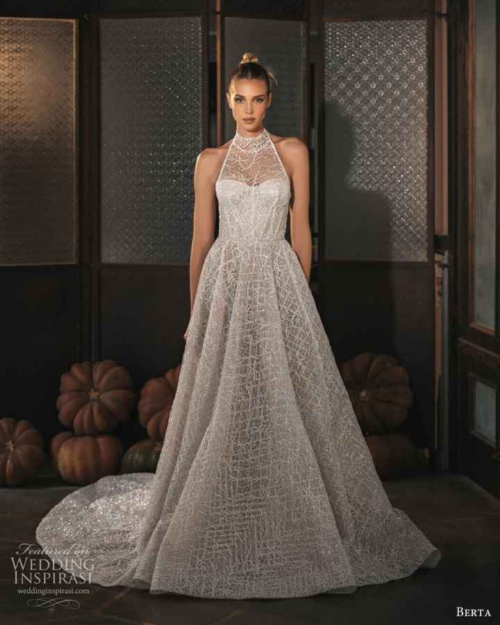 Collezione Berta 2023 - 4