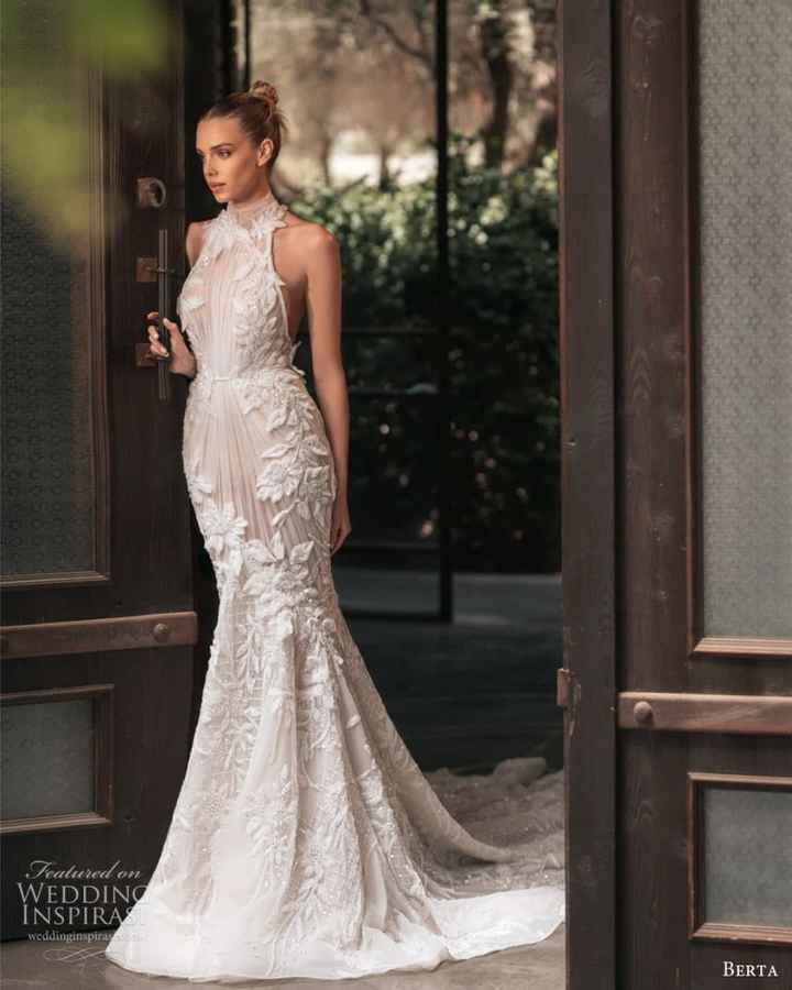 Collezione Berta 2023 - 5