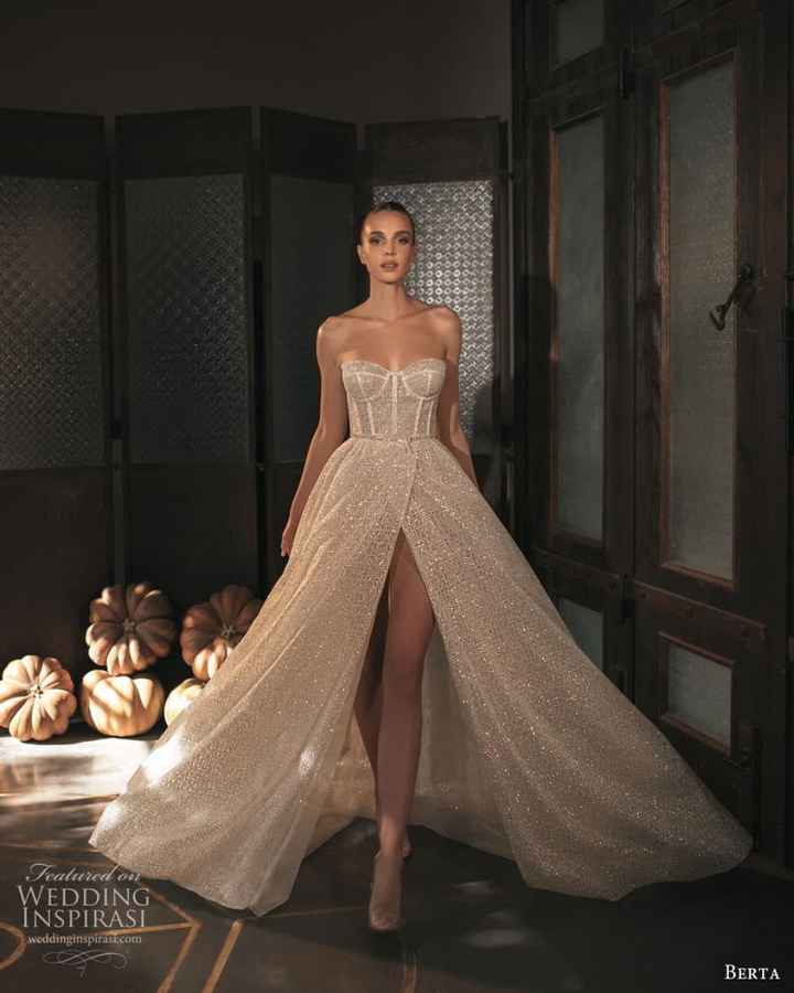 Collezione Berta 2023 - 7