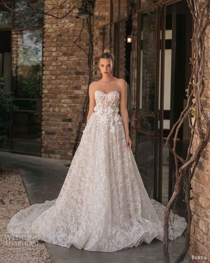 Collezione Berta 2023 - 8