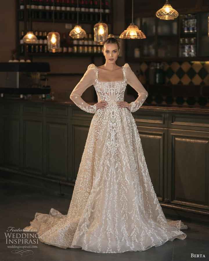Collezione Berta 2023 - 10