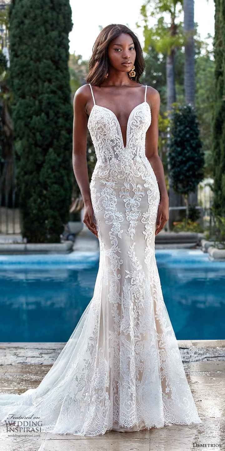 Abiti demetrios 2023 - 6