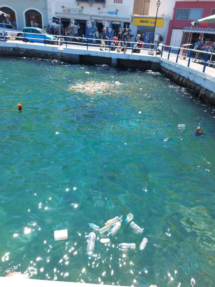 Primo  Anniversario❤❤❤ - 2