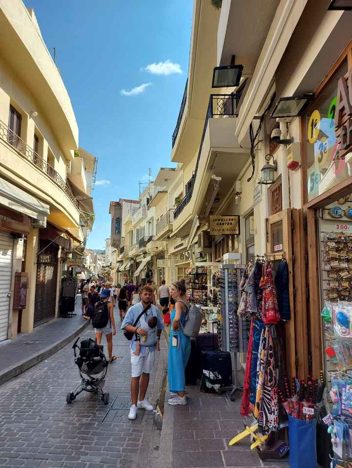 Primo  Anniversario❤❤❤ - 4