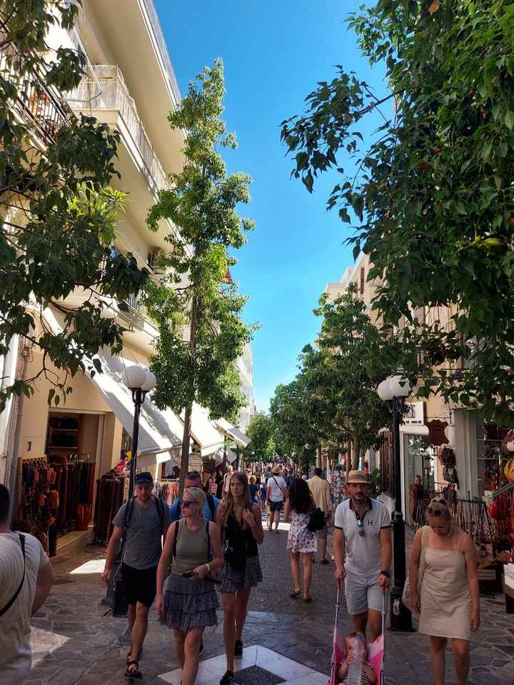 Primo  Anniversario❤❤❤ - 5