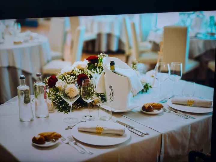 Il nostro trailer😍 - 3