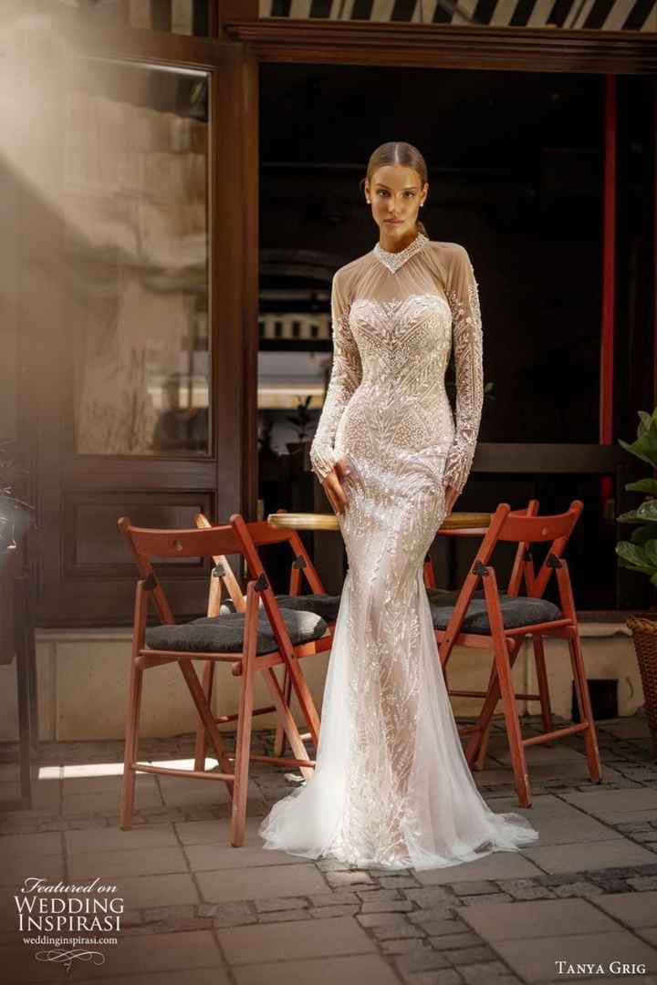 Tanya Grig - 3