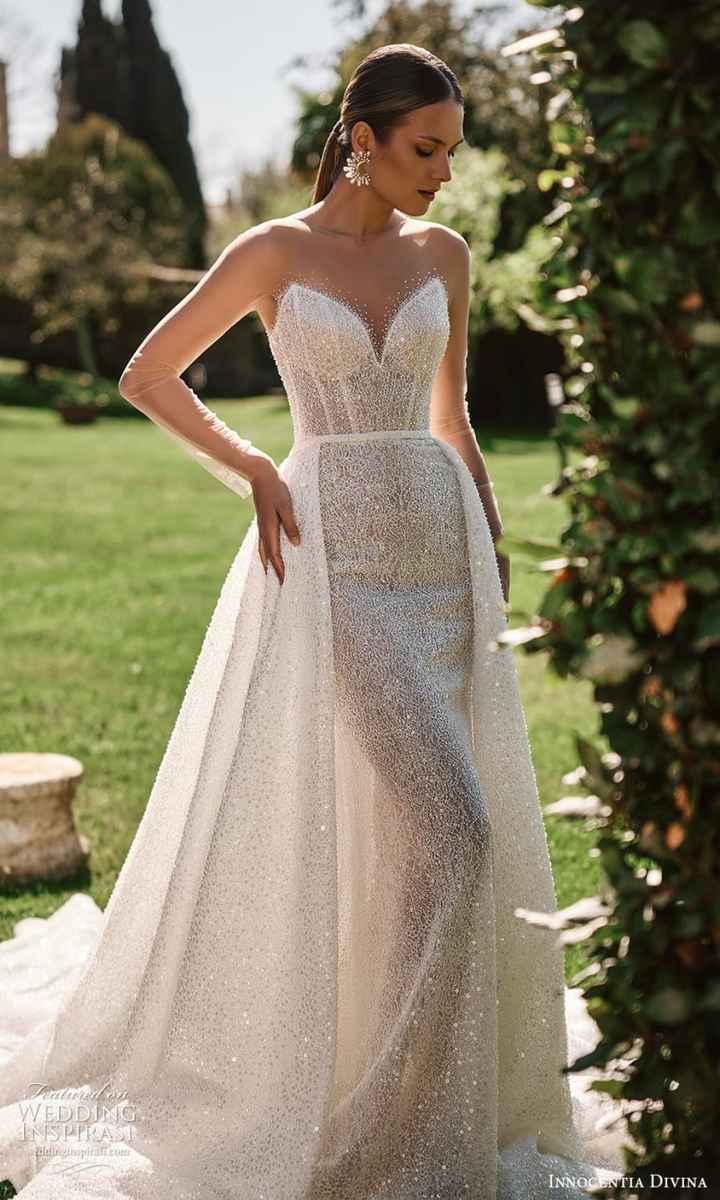 collezione 2024 - 4
