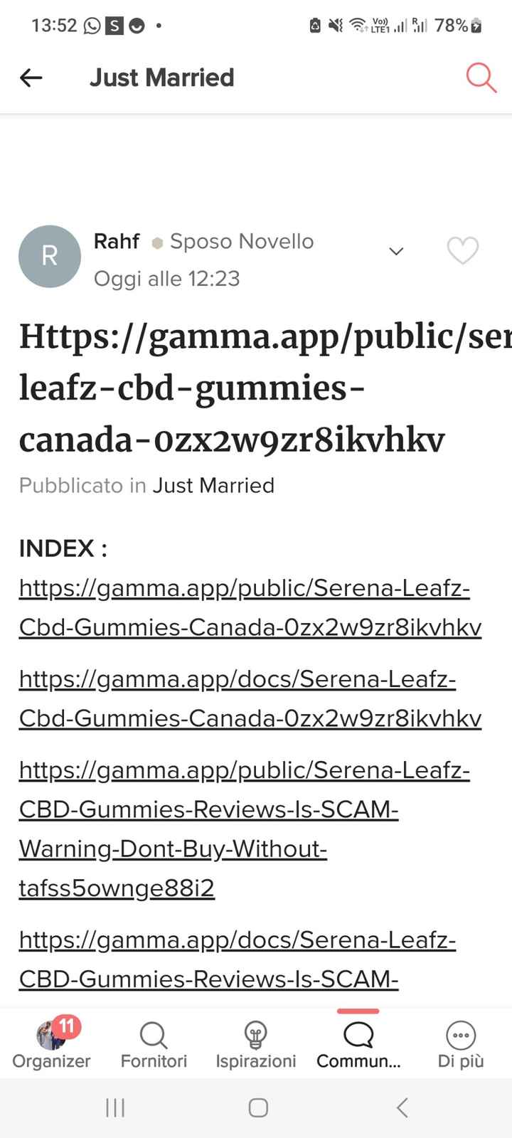 operatori e amninistratrici aiuto - 1