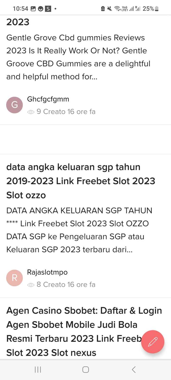 operatori e amninistratrici aiuto - 1