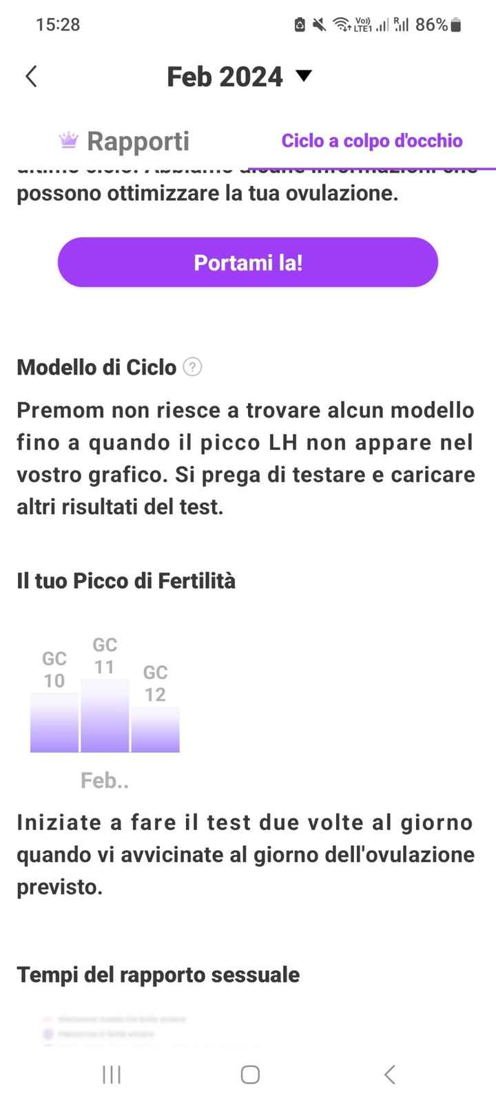 Infertilità,?? - 2
