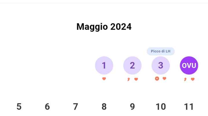 Per chi non le aspetta ottobre, novembre e dicembre 2024🍀🐞 - 1