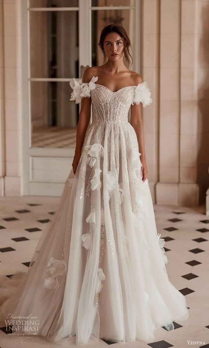 Yedyna 2026 Abiti - 6