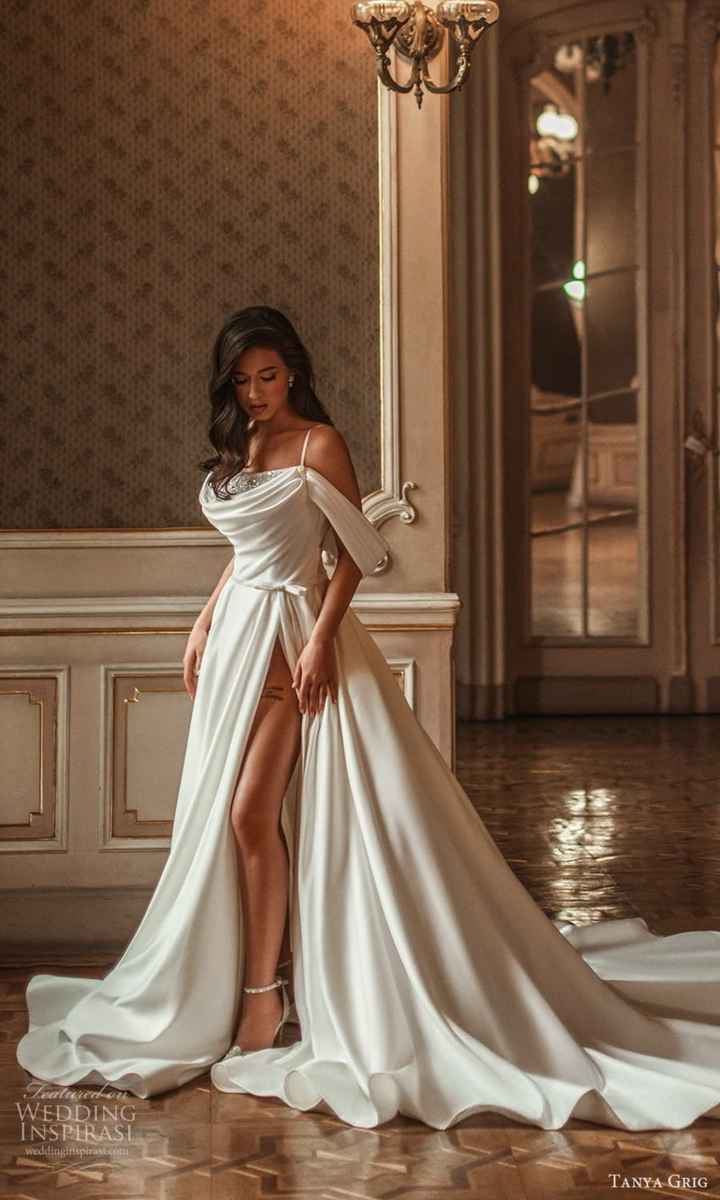 tanya grig collezione 2026 - 7