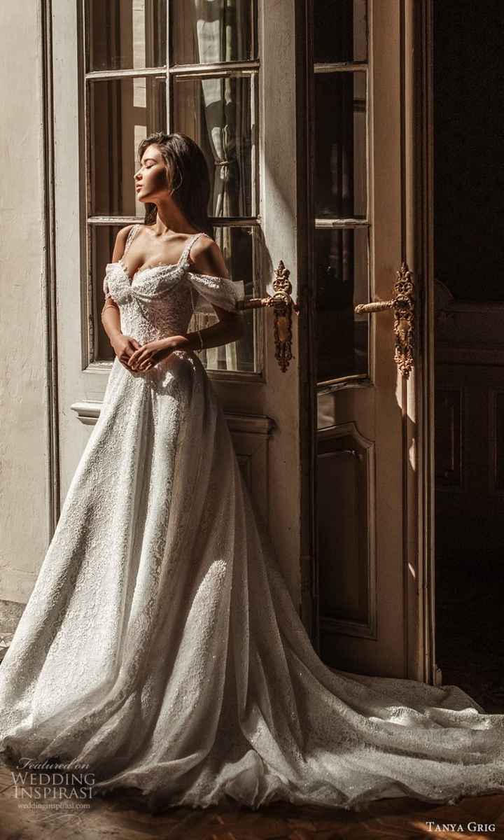 tanya grig collezione 2026 - 9