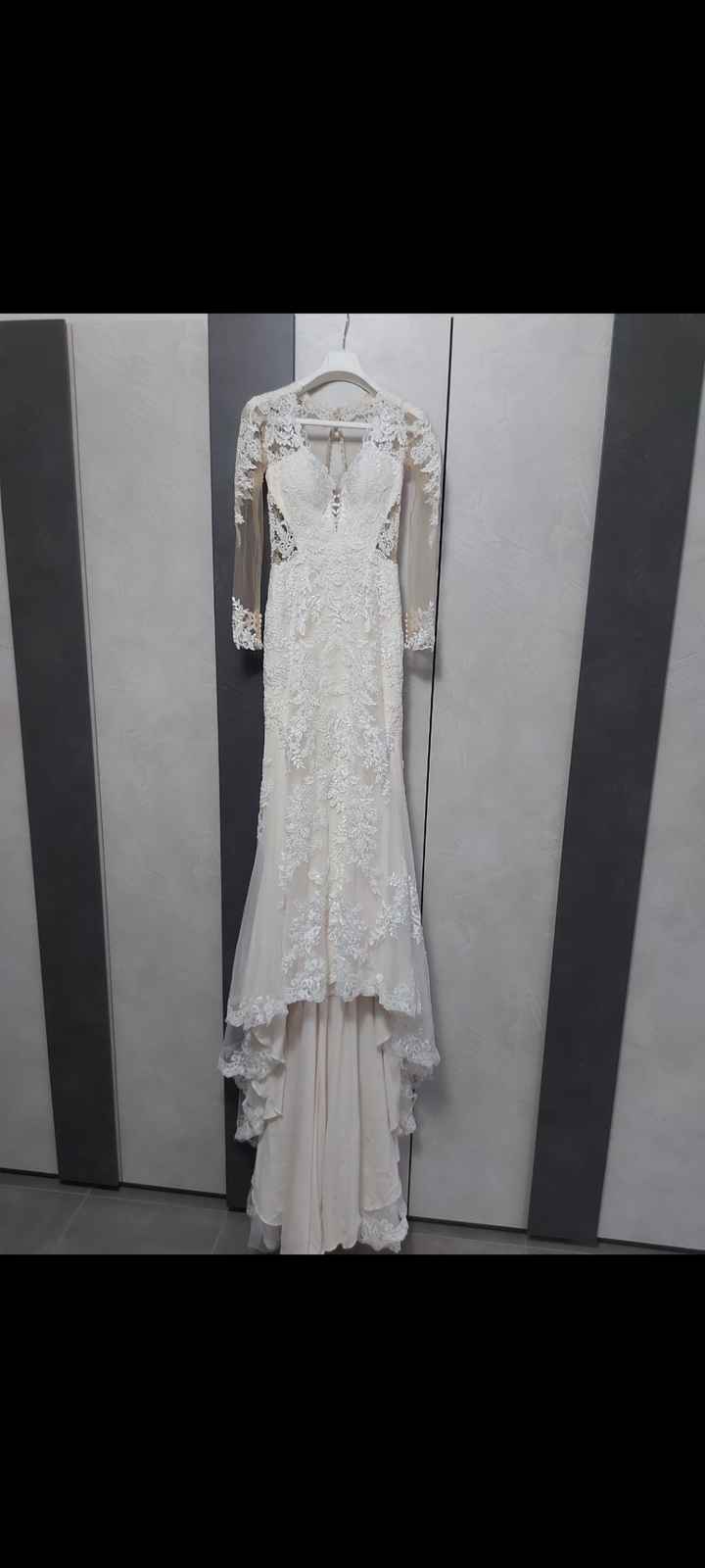 tanya grig collezione 2026 - 3