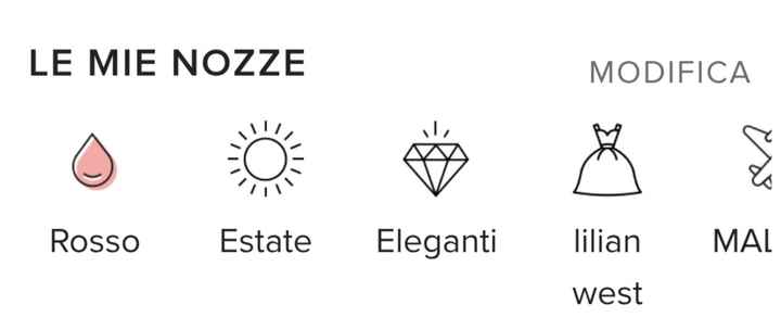 Profilo matrimonio.it - 1