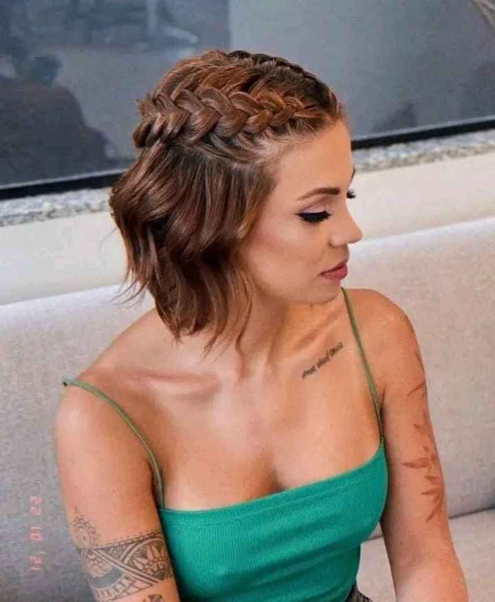 sos acconciatura - 8