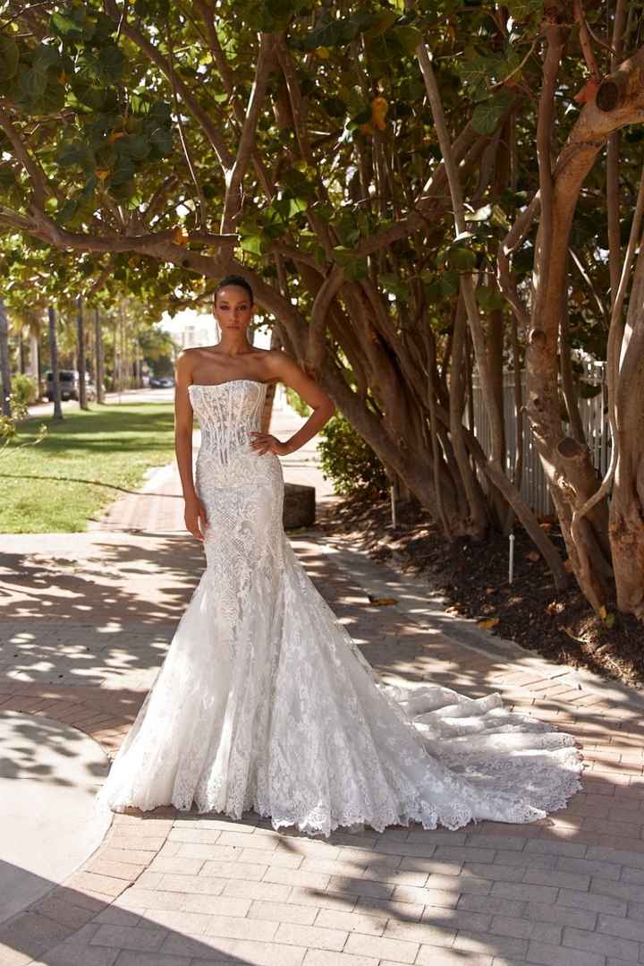 Oksana Mukha collezione 2026 - 13