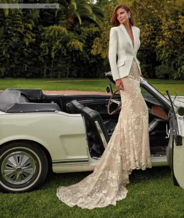 Nuova Collezione di Manu Garcia - 18