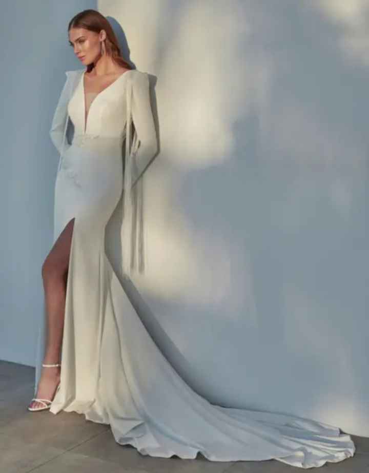 Nuova Collezione di Manu Garcia - 32