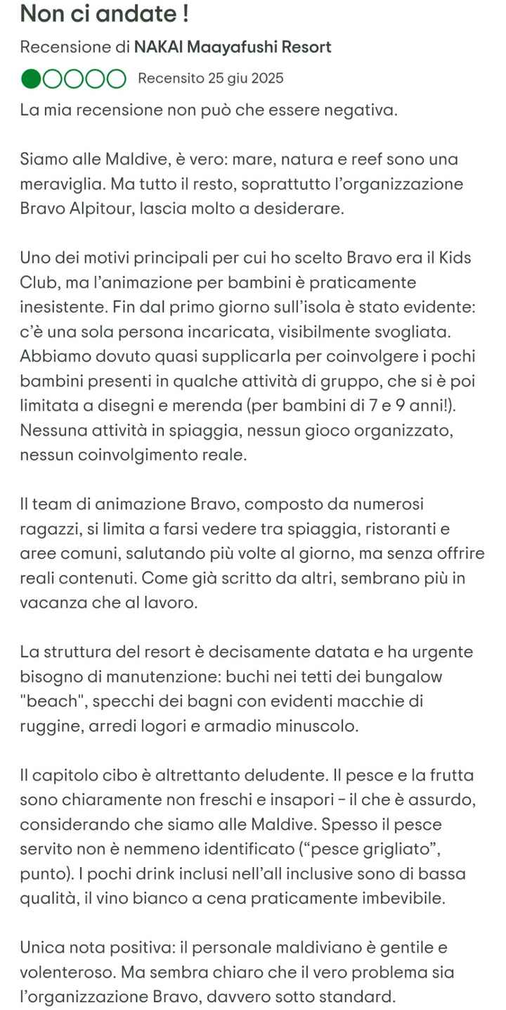 Escursioni a Maayafushi Bravo Club - 3