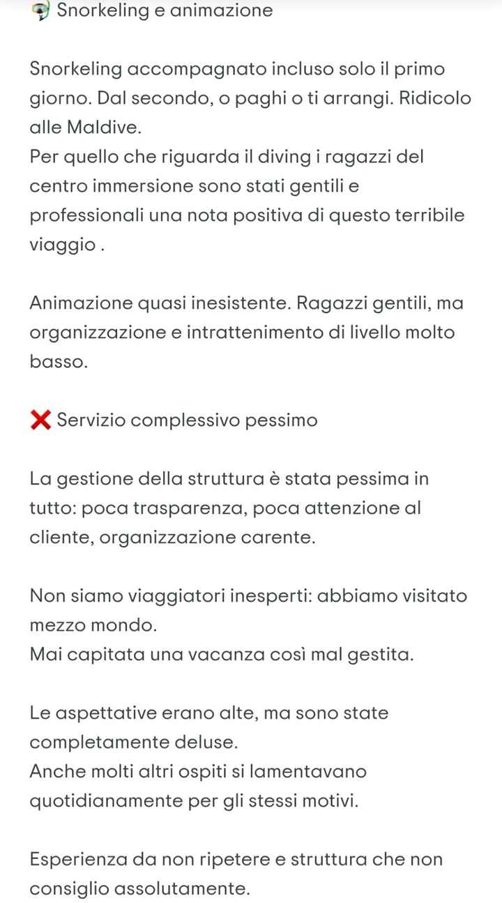 Escursioni a Maayafushi Bravo Club - 6