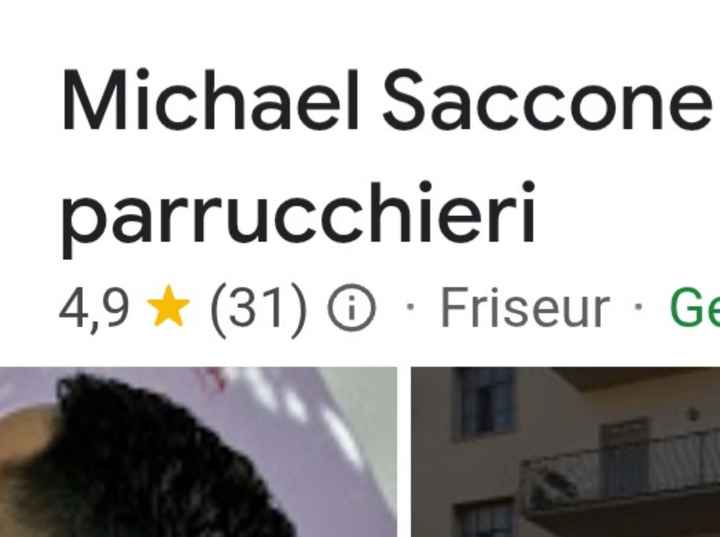 parrucchiera zona benevento // matrimonio al castello di limatola // - 3