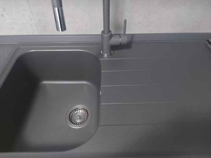 Arredo cucina help - 1