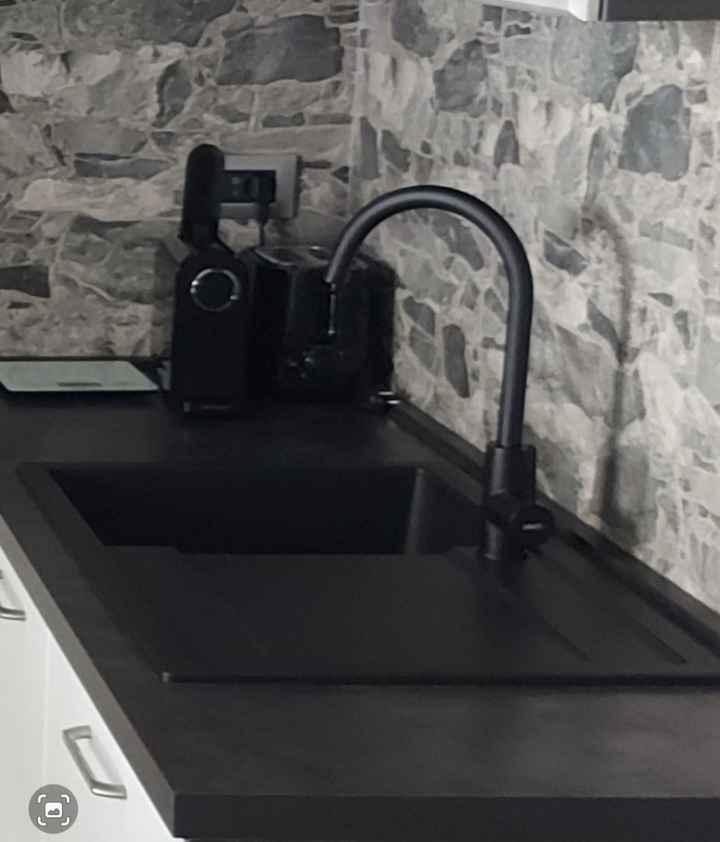 Arredo cucina help - 2