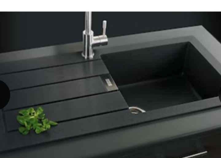 Arredo cucina help - 1