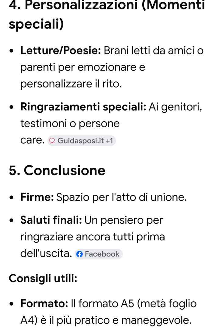 Unioni civili libretto - 3