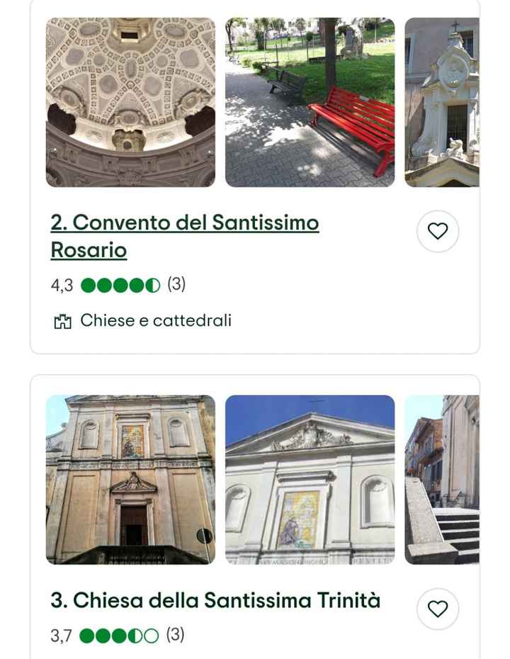 Chiesa. - 2