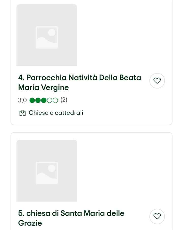 Chiesa. - 3