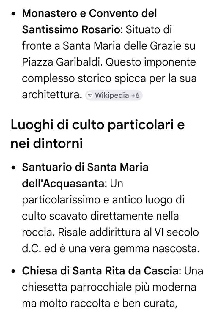 chiesa a roma - 3