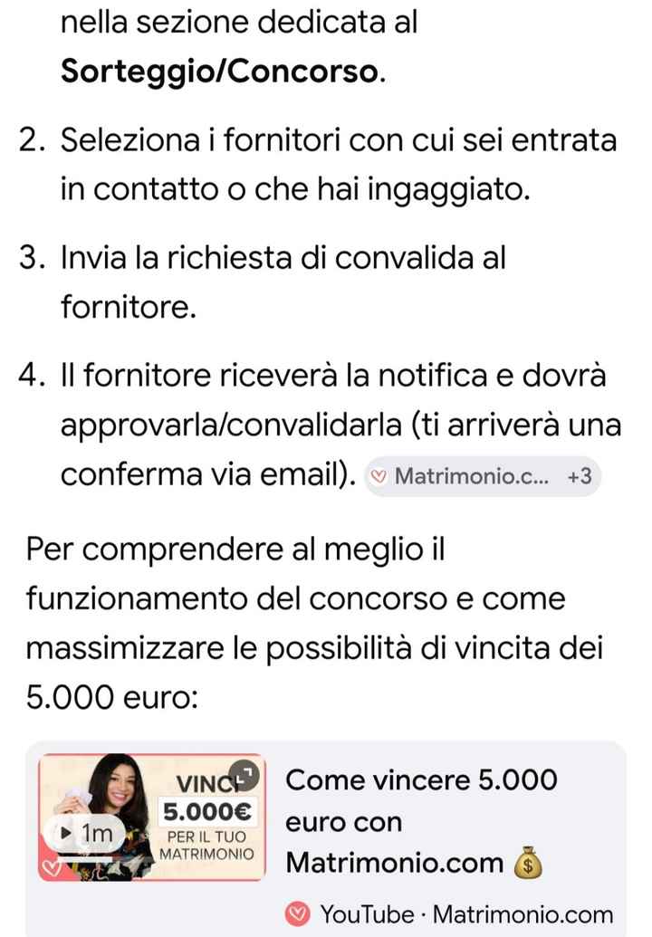 Tagliando - 3