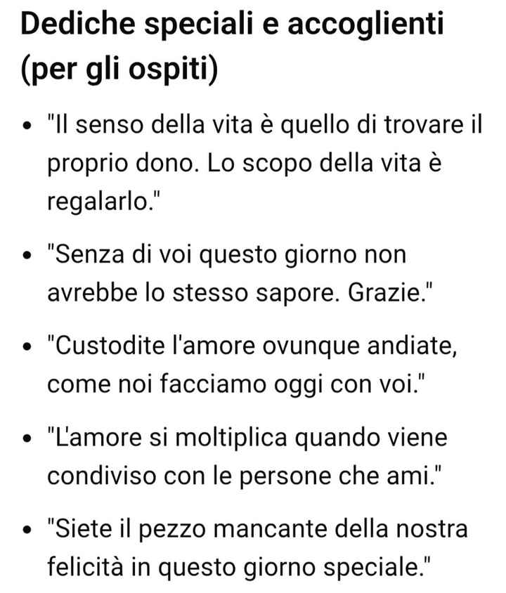 Segnaposto tema amore - 1