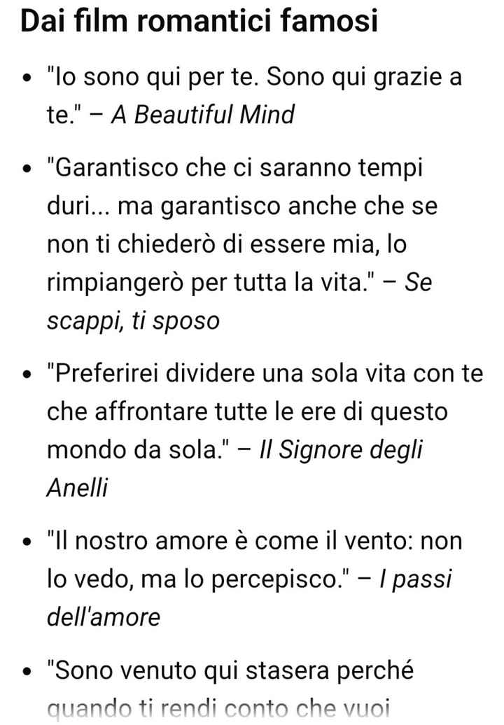 Segnaposto tema amore - 2