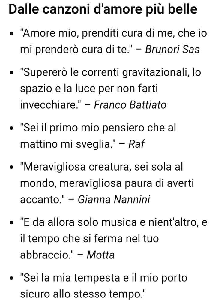 Segnaposto tema amore - 3