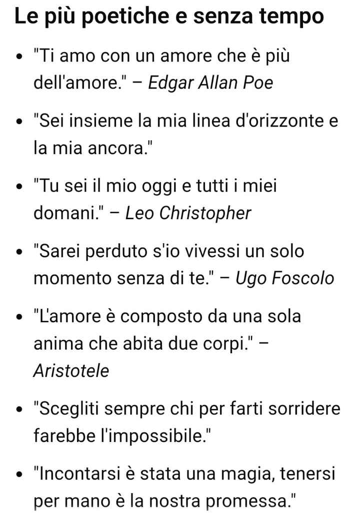 Segnaposto tema amore - 4