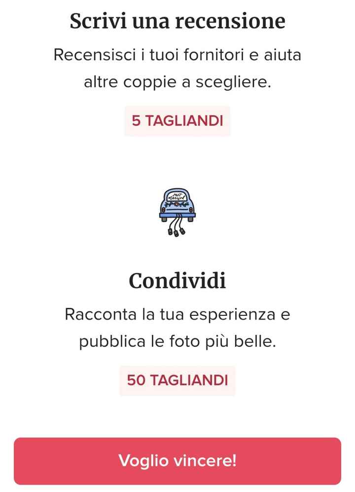 Partecipazione concorso - 3